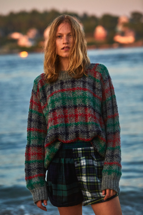 BLAIR PETTY - PORTFOLIO - EDITORIAL